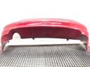STARK-461726-4