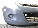 STARK-520299-1