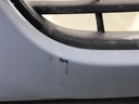 STARK-520299-2