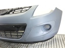 STARK-520299-3