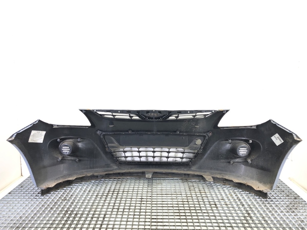 STARK-520299-5