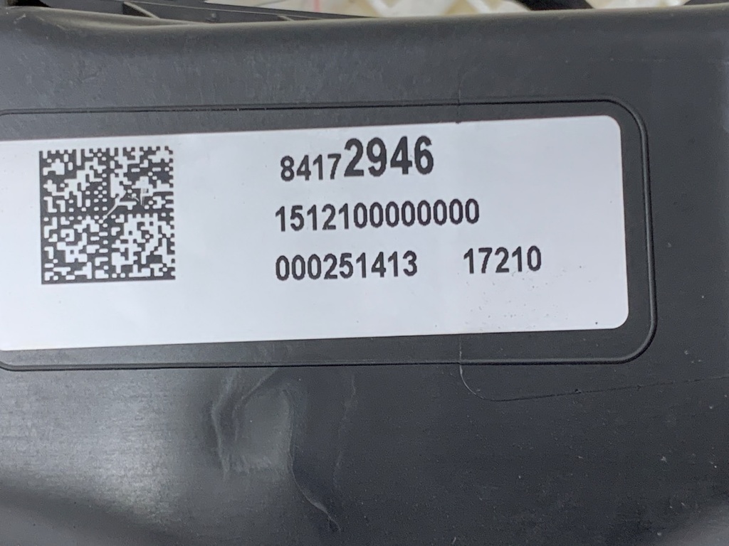 STARK-919324-3