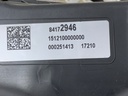 STARK-919324-3