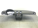 STARK-568047-1
