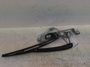 MTD-527554-3