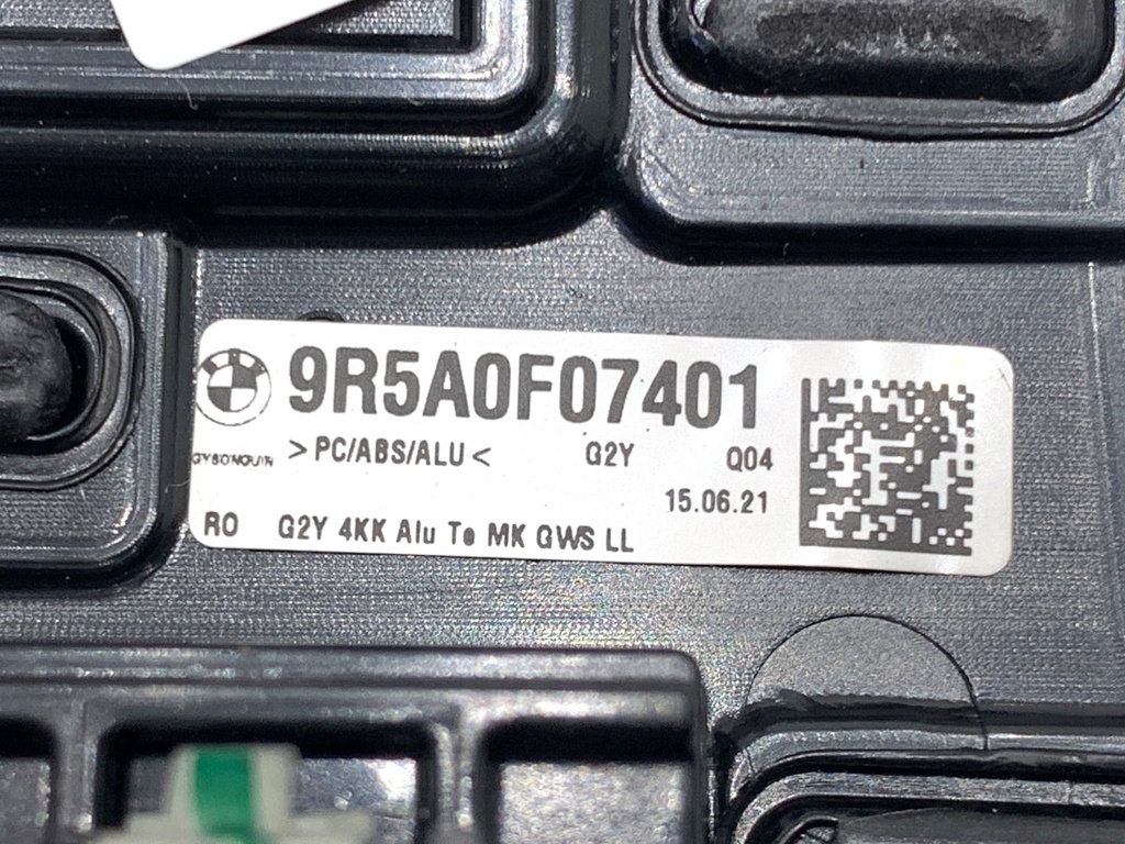 STARK-709749-3