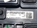 STARK-709749-3