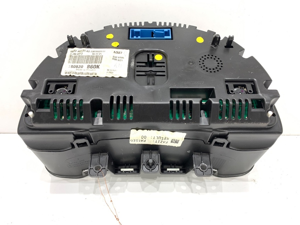 STARK-741364-2