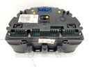 STARK-741364-2