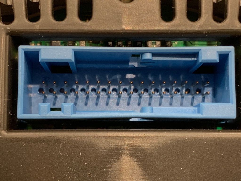 STARK-741364-3