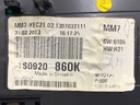 STARK-741364-4