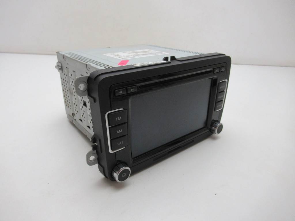 STARK-260872-3