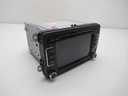 STARK-260872-3