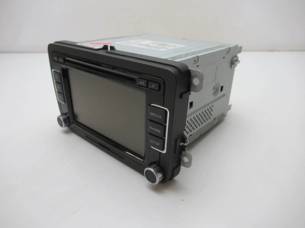 STARK-260872-4