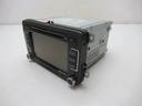 STARK-260872-4
