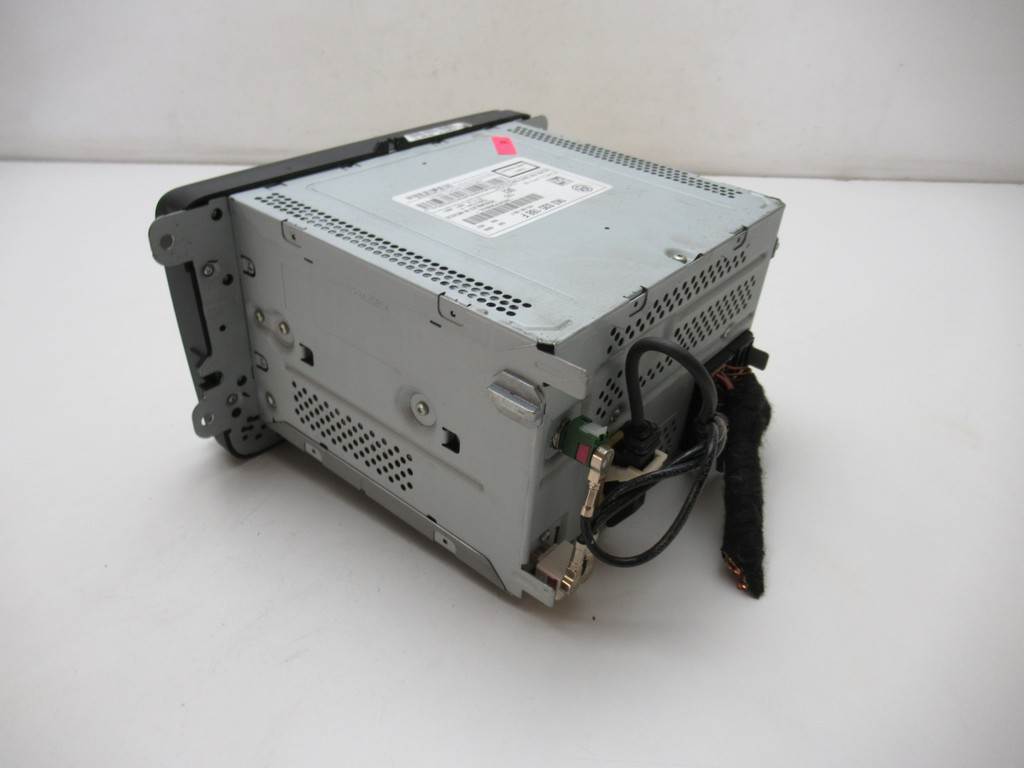 STARK-260872-5