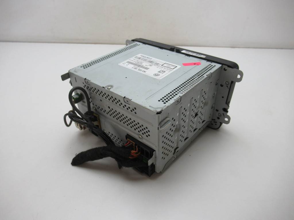 STARK-260872-6