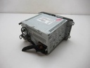 STARK-260872-6