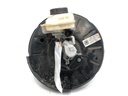 STARK-709921-2