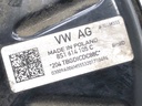 STARK-709921-3