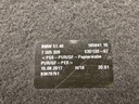 STARK-826147-2
