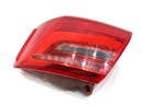 STARK-780028-1