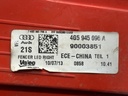 STARK-780028-3