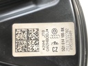 STARK-506712-2