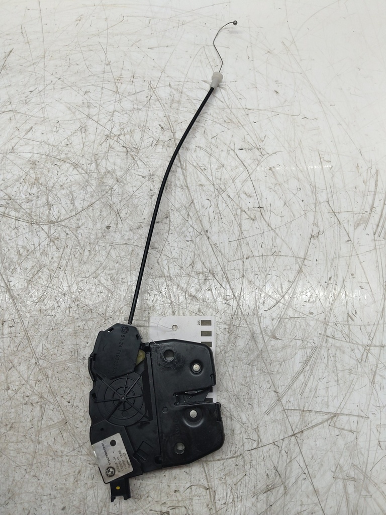 MTD-527555-1