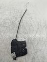 MTD-527555-1