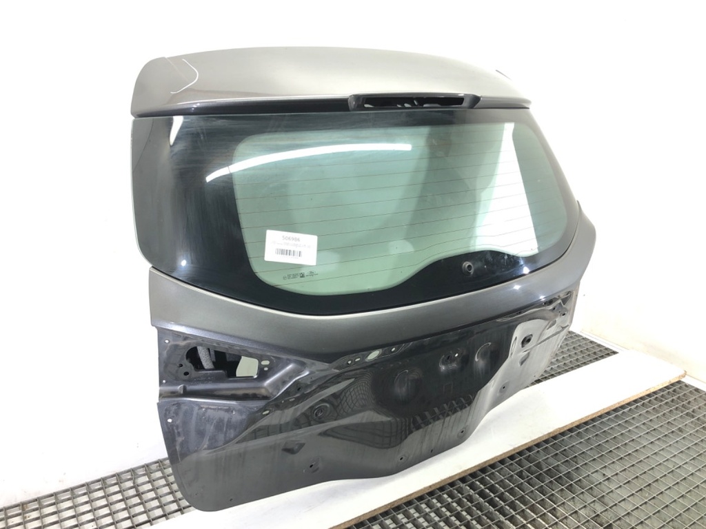 STARK-506986-1