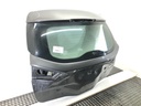 STARK-506986-1