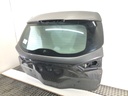 STARK-506986-2