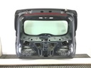 STARK-506986-5