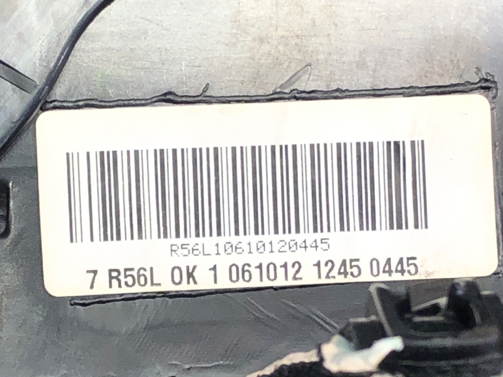 STARK-558774-3