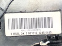STARK-558774-3