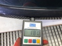 STARK-554845-5