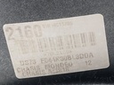 STARK-585890-3