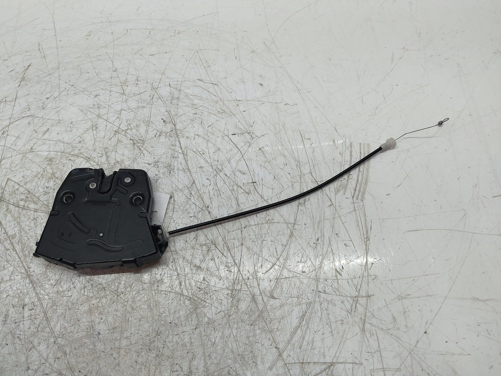 MTD-527555-2