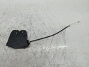 MTD-527555-2