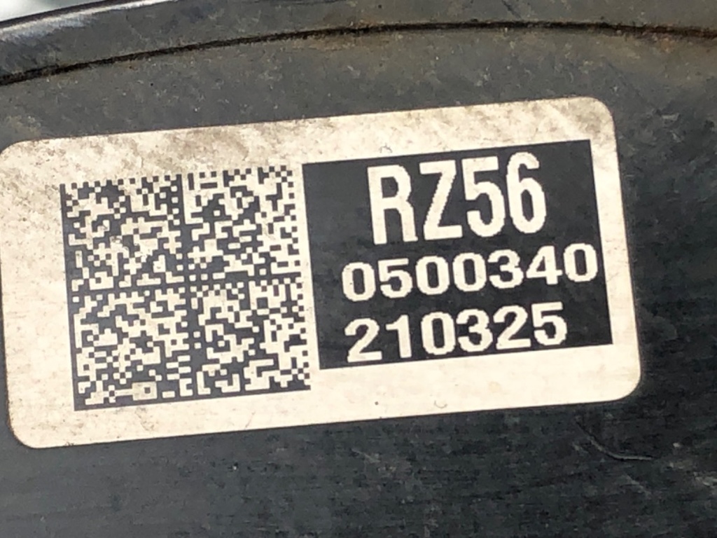 STARK-580453-4