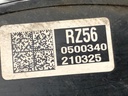 STARK-580453-4