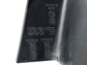 STARK-640226-3