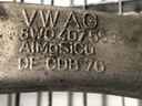 STARK-641099-4