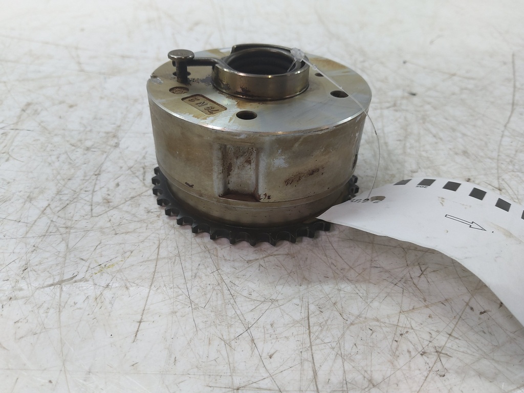 MTD-527557-1