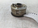 MTD-527557-1