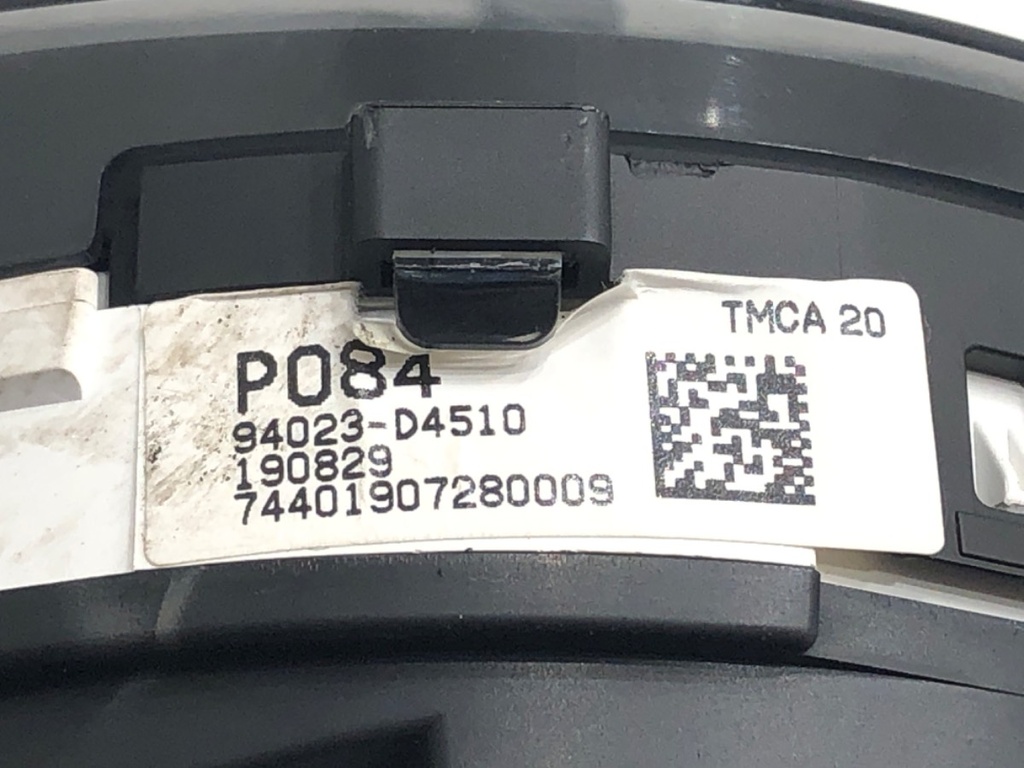 STARK-658274-3