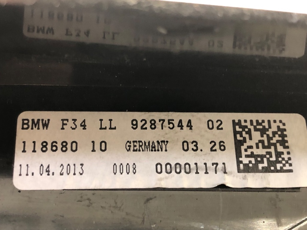 STARK-662328-4