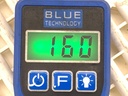STARK-686974-5