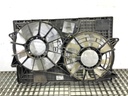 STARK-687090-1